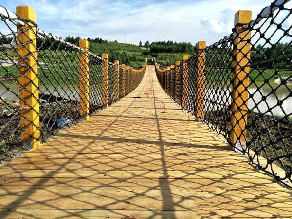 吉林省敦化市六鼎山風景區 吉林省敦化市六鼎山風景區